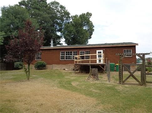 2nd image of 3110 Cottonwood St