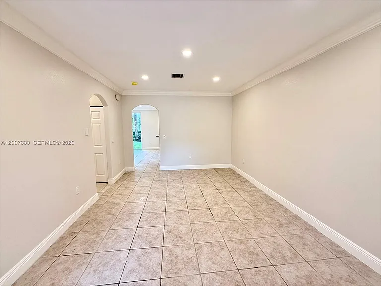 2674 SW 84th Ter #102 — Photo 7