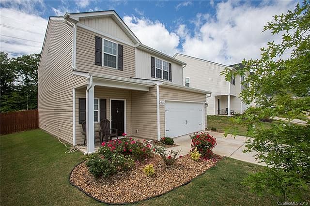 1st image of 6908 Agava Lane