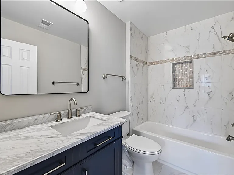 6153 Les Dorson Ln — Photo 27