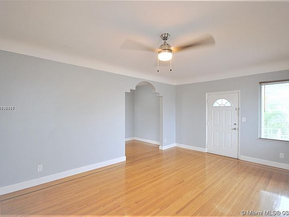 2nd image of 525 76th St #3