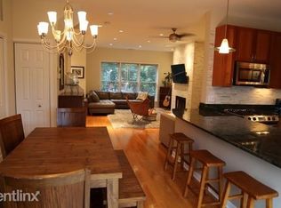 1320 W Fillmore St, Chicago, IL 60607