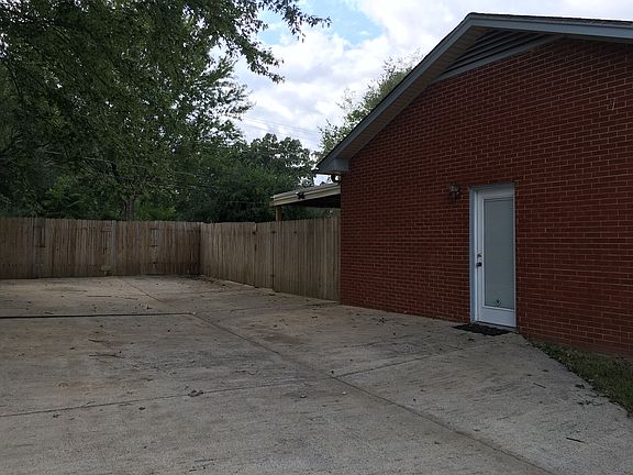 4th image of 5014 Collinwood Dr