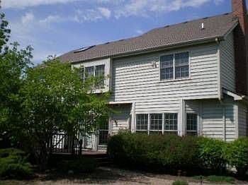 2nd image of 2659 Newton Ave