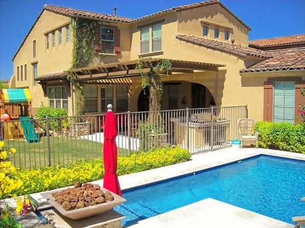 9239 E Desert Vw, Scottsdale, AZ 85255