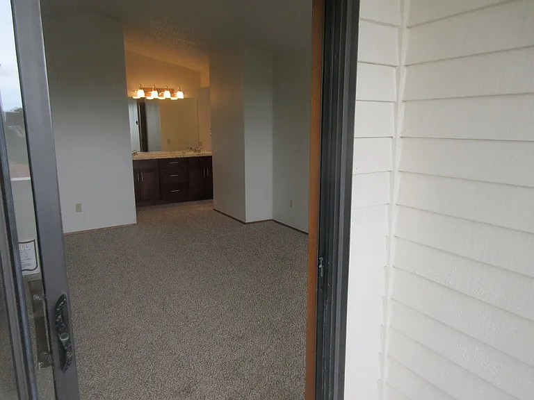19242 98th Ave S — Photo 14