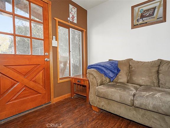 5th image of 34961 Comberton St