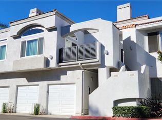 28193 Via Luis, Laguna Niguel, CA 92677