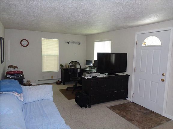 4th image of 701 Howard Ave