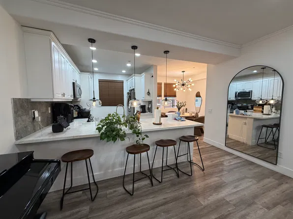 8797 Dawn Ct Unit 4, Santee, CA 92071