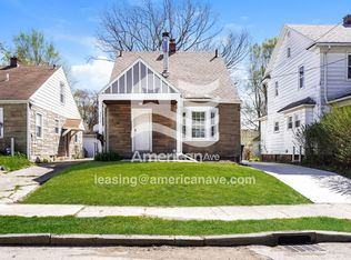 4402 Asbury Dr, Toledo, OH 43612