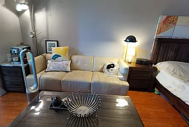 Sold by Voro New York
