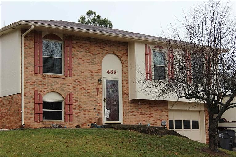 1st image of 486 Grayson Lake Dr