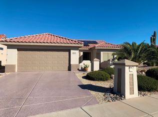 15928 W Summerwalk Dr, Surprise, AZ 85374