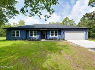 5366 Muscovy Rd, Middleburg, FL 32068