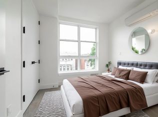 2909 Albemarle Rd #1A, Brooklyn, NY 11226