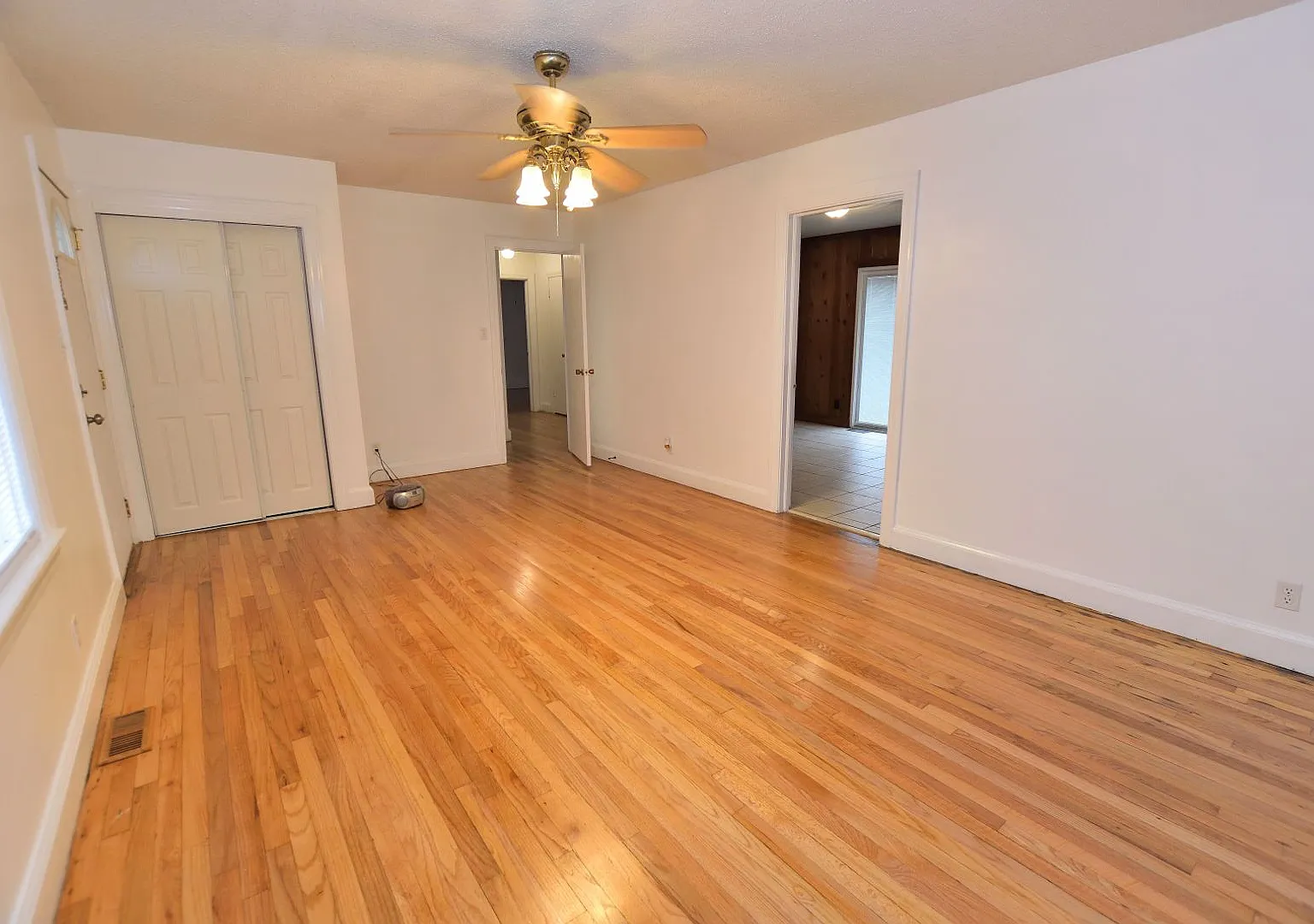 3579 Dortches Boulevard — Photo 3