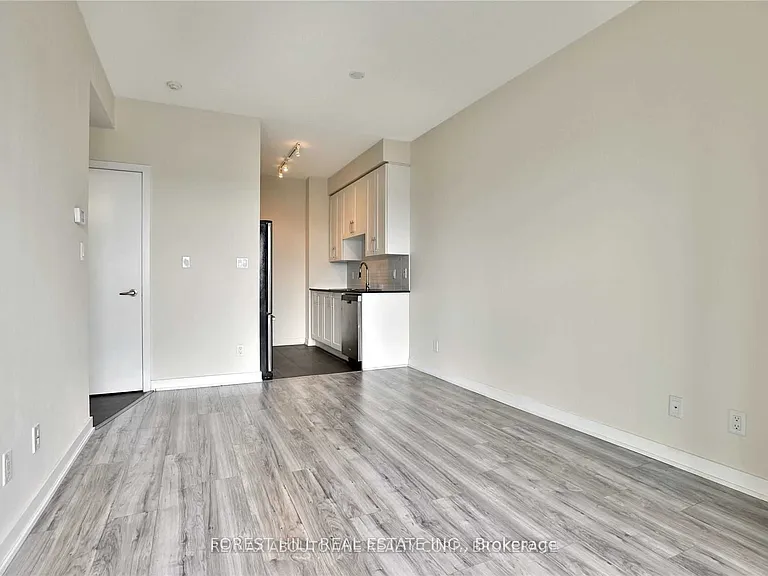 4070 Confederation Pkwy #3106 — Photo 11
