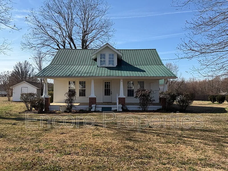 1500 Moneypenny Ct