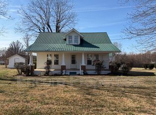 1500 Moneypenny Ct, Willow Spring, NC 27592