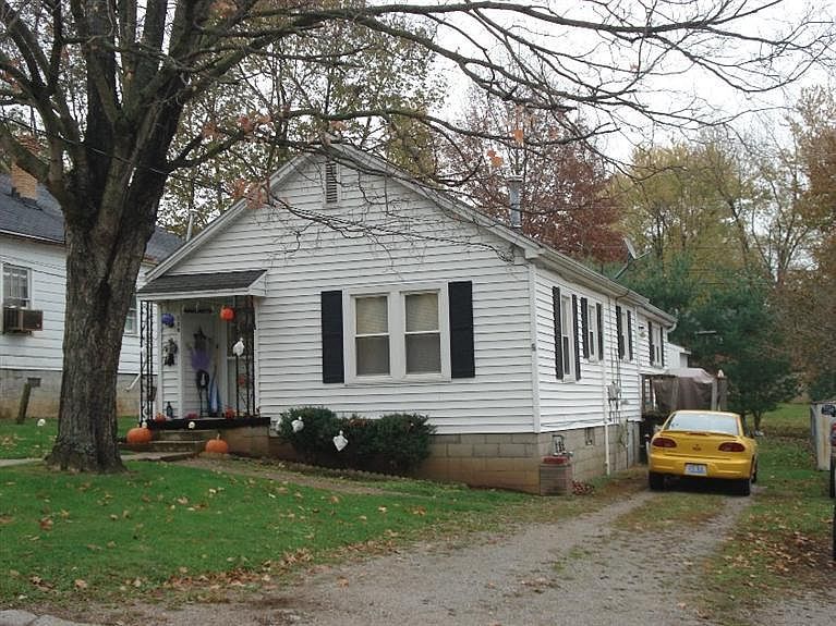 1st image of 508 S Elmarch Ave