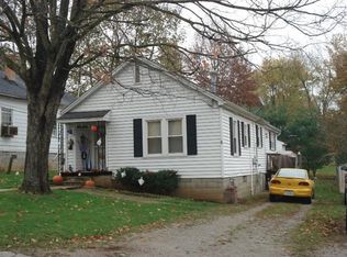 508 S Elmarch Ave, Cynthiana, KY 41031