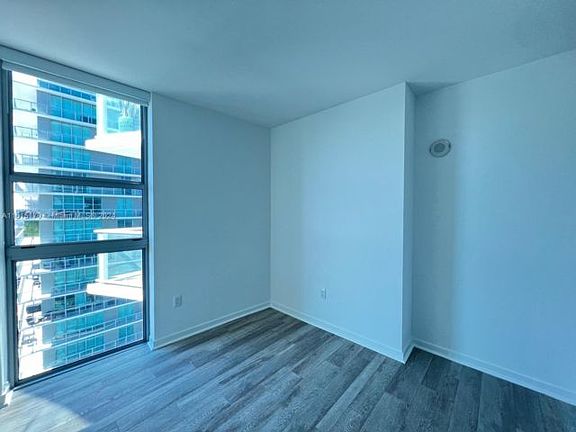 4th image of 1100 S Miami Ave #3304