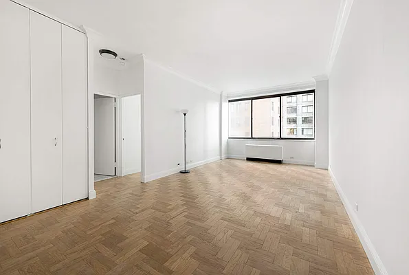 Rented by Compass | media 15