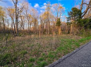  E County Road 650 N, Austin, IN 47102