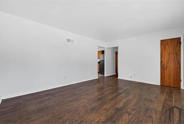 8930 Sides Ct — Photo 5