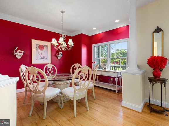 5th image of 29375 Colony Dr