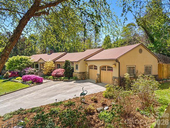 4th image of 43 Martindale Rd
