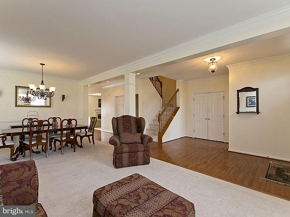4th image of 109 Cedar Mountain Dr