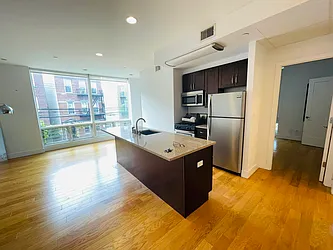 Rented by Voro New York