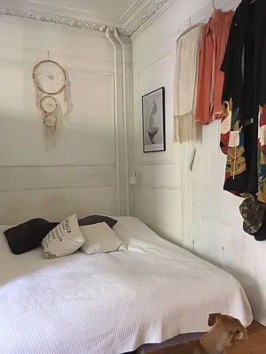 Rented by Realty Collective | media 12