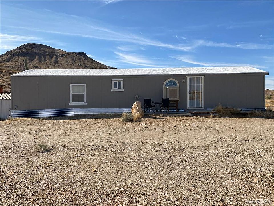 1st image of 8364 N Salida Del Sol Ln