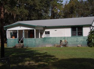 139 Myrtle Rd, Palatka, FL 32177