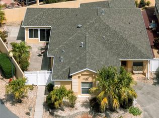 3316 Archer Ave, The Villages, FL 32162