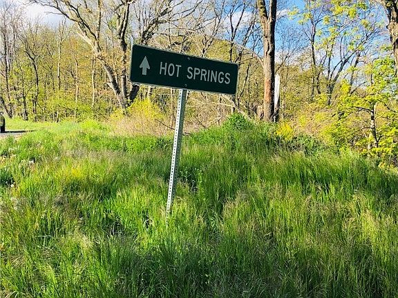 3rd image of 0 Airport Rd