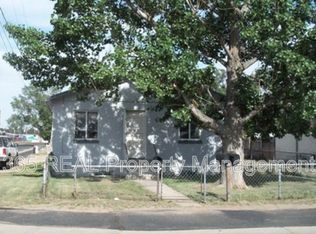 2700 7th Ave UNIT 2, Greeley, CO 80631