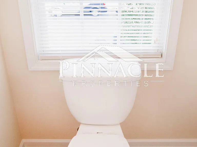104 Colonnade St — Photo 16