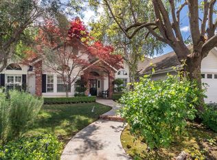 857 E Dartmouth Dr, Fresno, CA 93730