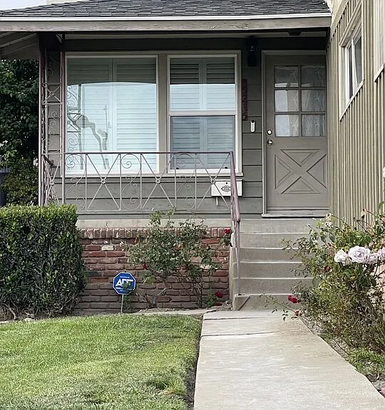 5235 S Slauson Ave — Photo 1