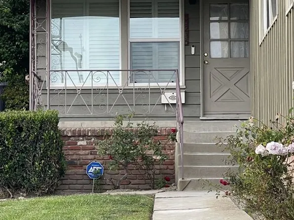 5235 S Slauson Ave, Culver City, CA 90230
