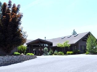 20990 Antioch Rd, White City, OR 97503