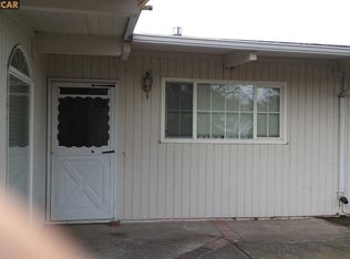 202 Riley Dr, Pacheco, CA 94553