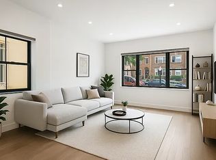 21-46 36th St #1DPL, Astoria, NY 11105