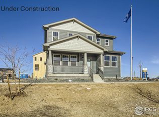 2257 Arborwood Ln, Fort Collins, CO 80524