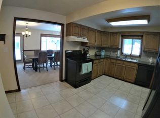 510 S 18th St, Coeur D Alene, ID 83814
