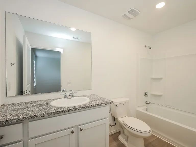 11915 Cink Dr — Photo 10